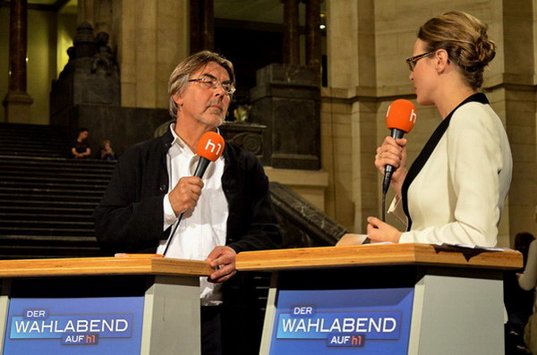 Wahl 2013   405.jpg